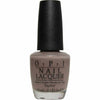 OPI Nail Lacquer Berlin Done That 15ml