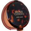 Estée Lauder Estée Lauder Bronze Goddess Powder Bronzer Light 21g 11140758