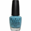 OPI Nail Lacquer Cant find Czechbook 15ml