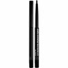 Lancôme Stylo Khol Kajal WP Eye Liner 02 Coffee
