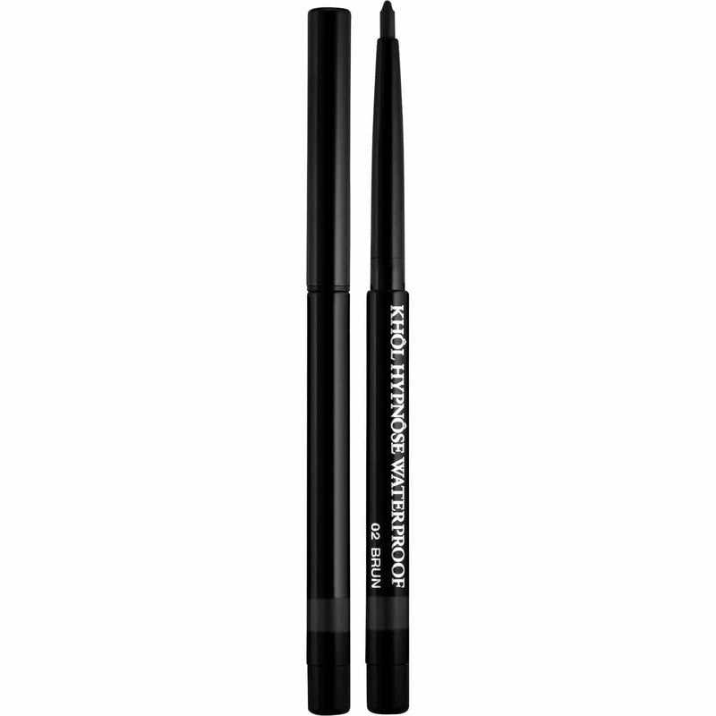 Lancôme Stylo Khol Kajal WP Eye Liner 02 Coffee