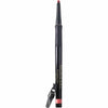 Elizabeth Arden Elizabeth Arden Beautiful Colour Precision Glide Lip Liner Papaya 0.35g 11156294