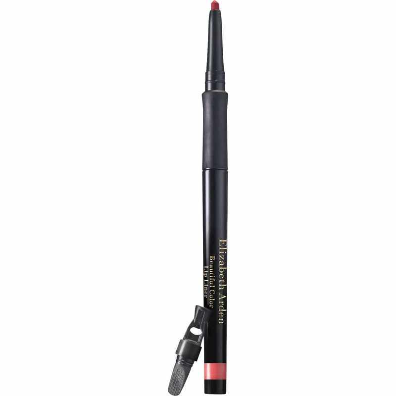 Elizabeth Arden Elizabeth Arden Beautiful Colour Precision Glide Lip Liner Papaya 0.35g 11156294
