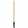 Estée Lauder Estée Lauder DoubleWear E/Pencil Pearl 11192602