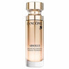 Lancôme Lancôme Absolue Foundation Fluid + Brush 110-PO 11216309