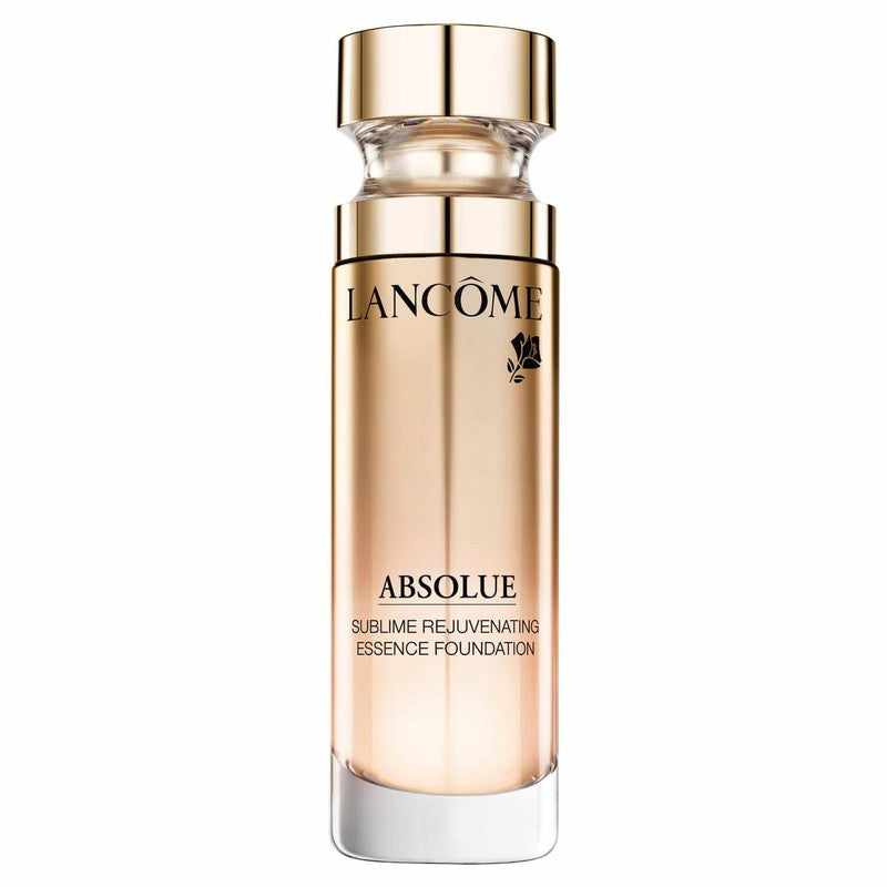 Lancôme Lancôme Absolue Foundation Fluid + Brush 110-PO 11216309