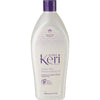 Alpha Keri SuppleSkin S&B Oil 400ml