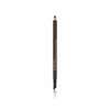 Estée Lauder DoubleWear E/Pencil Coffee
