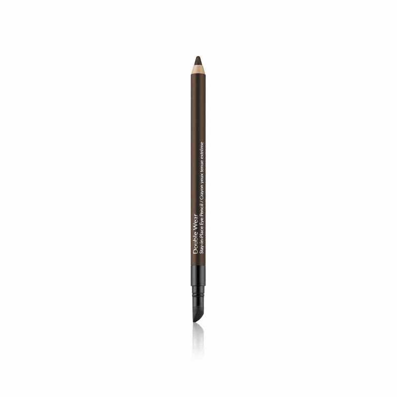 Estée Lauder DoubleWear E/Pencil Coffee