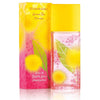 Elizabeth Arden Elizabeth Arden Green Tea Mimosa EDT Spray 100ml 11252989