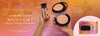 Hero banner GXH-Bronze-Beauty-GWP_Carousel2
