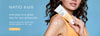 Hero banner GXH-DM07-Sun-Hero-Banner-Mobile