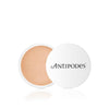 Antipodes Antipodes Mineral Foundation 11g P11142738