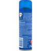 Aerogard Aerogard Tropical Strength Insect Repellent Aerosol Spray 150g 11000047