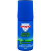 Aerogard Aerogard Tropical Roll On 50ml 11000049
