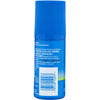 Aerogard Aerogard Tropical Roll On 50ml 11000049