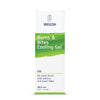 Weleda Burns & Bites Cooling Gel 36ml