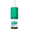 Weleda Euphrasia 3X Eye Drops 10ml
