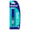 CHURCHDWIGHT Ultimate Fresh Breathspray Fresh 12ml