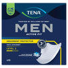 Tena Men Pad Level 2 10pk