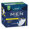 Tena Men Pad Level 2 10pk