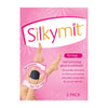 Silkymitts Hair Removing Glove Leg