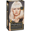 L'Oréal Paris L'Oréal Paris Preference 10.21 Stockholm 11000935