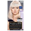 L'Oréal Paris L'Oréal Paris Preference 10.21 Stockholm 11000935