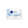 Nivea Nivea Visage Cleansing Wipes 25pk 11001067