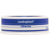 Leukoplast Leukoplast Waterproof Tape Blue 1.25cm x 5m 11001471