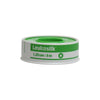 Leukosilk BSN Leukosilk Hypo Tape 1.25cm x 5m 11001707