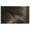 11002123-4