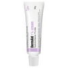 DermAid 1% Cream 30g (Pharmacist Only Medicine)