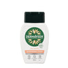 Dermaveen Dermaveen Daily Moisturiser Lotion 250ml 11002358