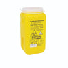 BD Sharps Container 1.4l