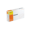 Primapore Primapore Dressing 20x10cm 20pk 11002715