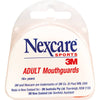 Nexcare Nexcare Adult M/Guards Asst box 6pk 11002791