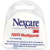 Nexcare Nexcare Youth M/Guards Asst /box 6pk 11002792