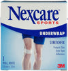 Nexcare Nexcare Stretchfix Underwrap 50mm x 10m Roll 11002858