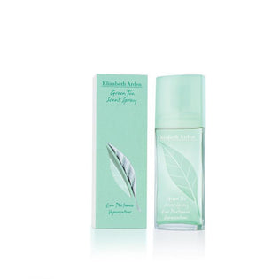 Elizabeth Arden Green Tea EDT 100ml