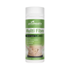 Good Health Multi Fibre Capsule 90s