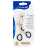 Manicare Eyelash Curler Gold
