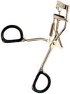 Manicare Eyelash Curler Gold