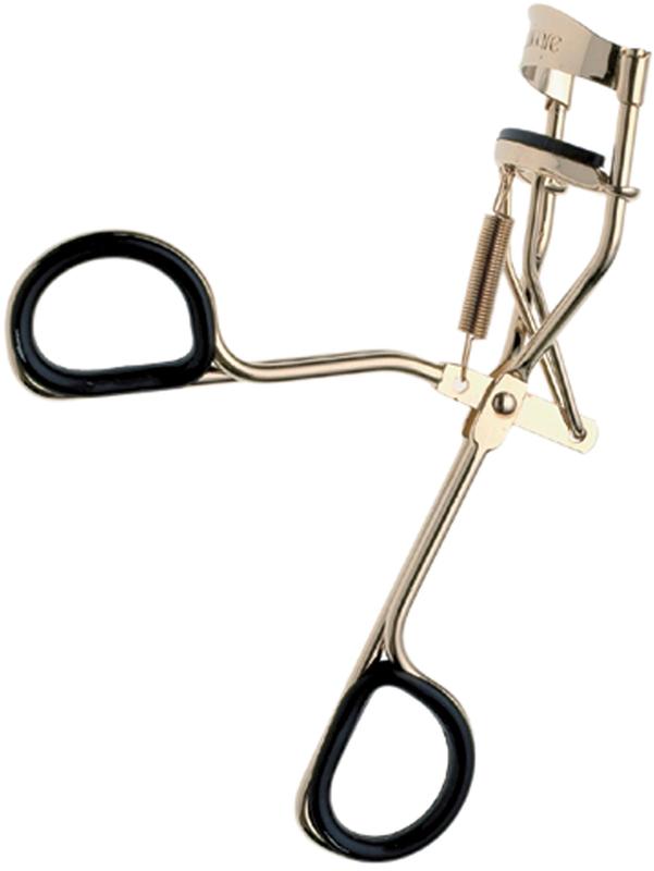 Manicare Eyelash Curler Gold