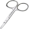 Manicare Straight Baby Safety Scissors