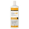 Ego Sebitar Scalp Cleansing Solution 250ml