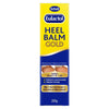 Scholl Eulactol Cracked Heel Balm Gold 200g