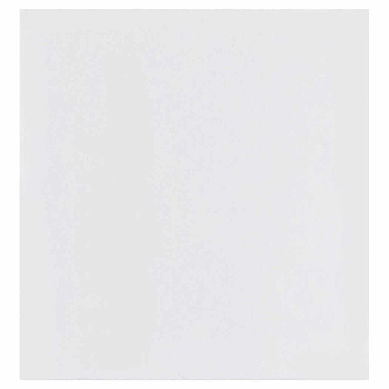 11004307-4