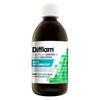 Difflam Difflam Solution Anti-Inflam 500ml