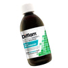 Difflam Difflam Solution Anti-Inflam 500ml
